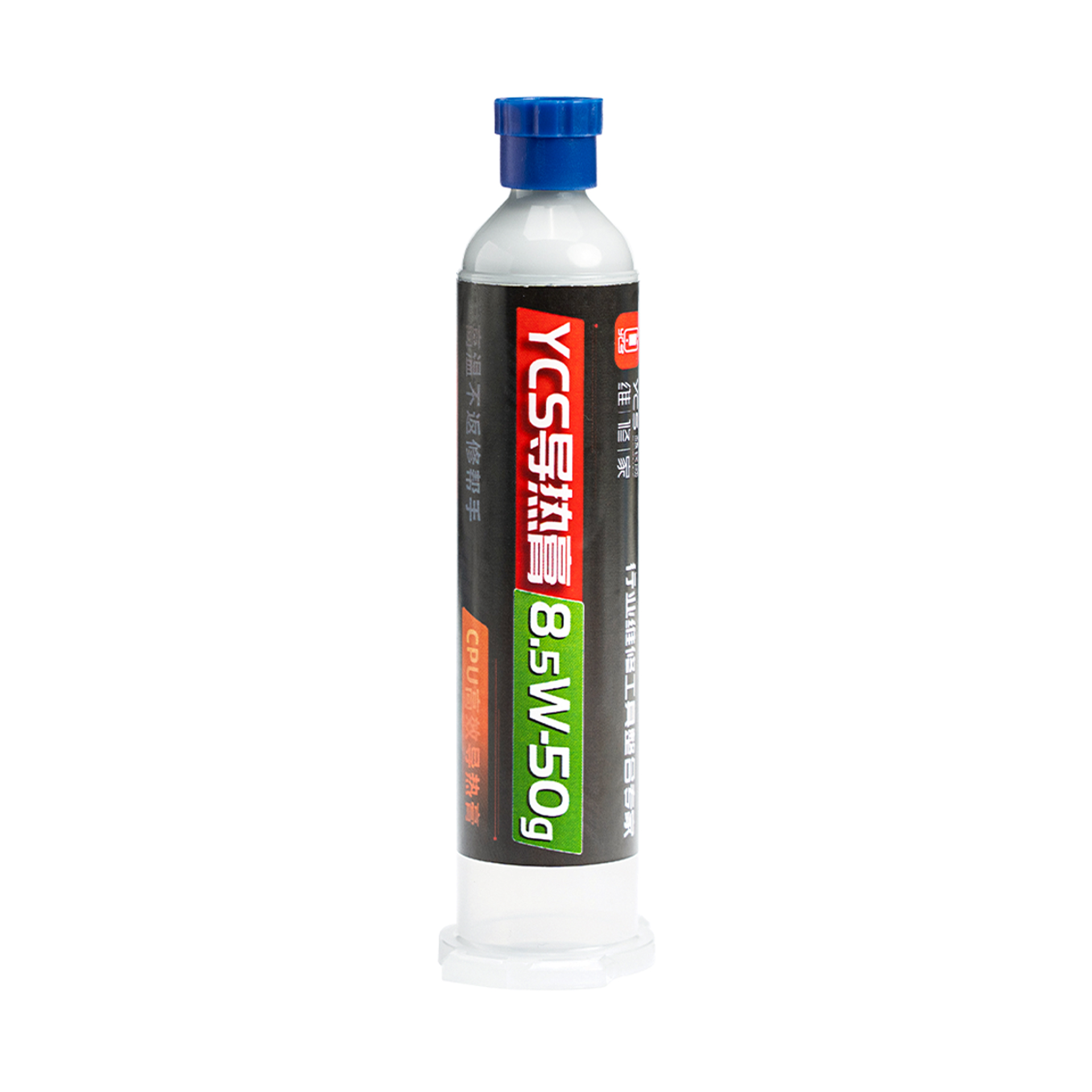 Thermal Paste YCS 8.5W-50g